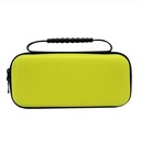 MOCHILA RIGIDA NINTENDO SWITCH LITE
