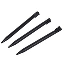 PLUMA STYLUS NINTENDO 3DS