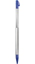 PLUMA STYLUS NINTENDO 3DS XL METALICO