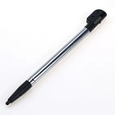 PLUMA STYLUS NINTENDO DS LITE METALICO