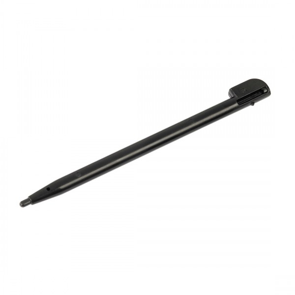 PLUMA STYLUS NINTENDO DS LITE