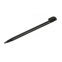PLUMA STYLUS NINTENDO DS LITE