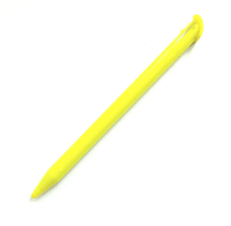 PLUMA STYLUS NINTENDO NEW 3DS XL