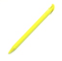 PLUMA STYLUS NINTENDO NEW 3DS XL