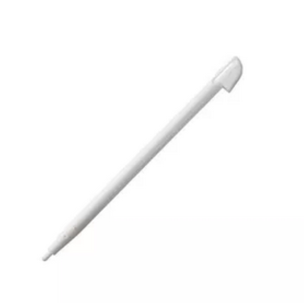 PLUMA STYLUS NINTENDO WII U