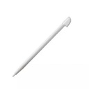 PLUMA STYLUS NINTENDO WII U