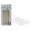 PROTECTOR ACRILICO NINTENDO NEW 3DS XL