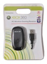 RECEPTOR INALAMBRICO PC/XBOX 360