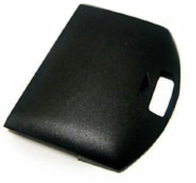 TAPA BATERIA PSP 1000