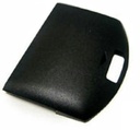 TAPA BATERIA PSP 1000