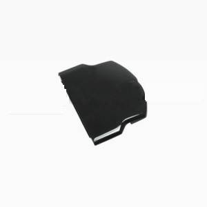 TAPA BATERIA PSP 2000/3000