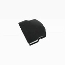 TAPA BATERIA PSP 2000/3000