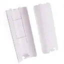 TAPA BATERIA WII