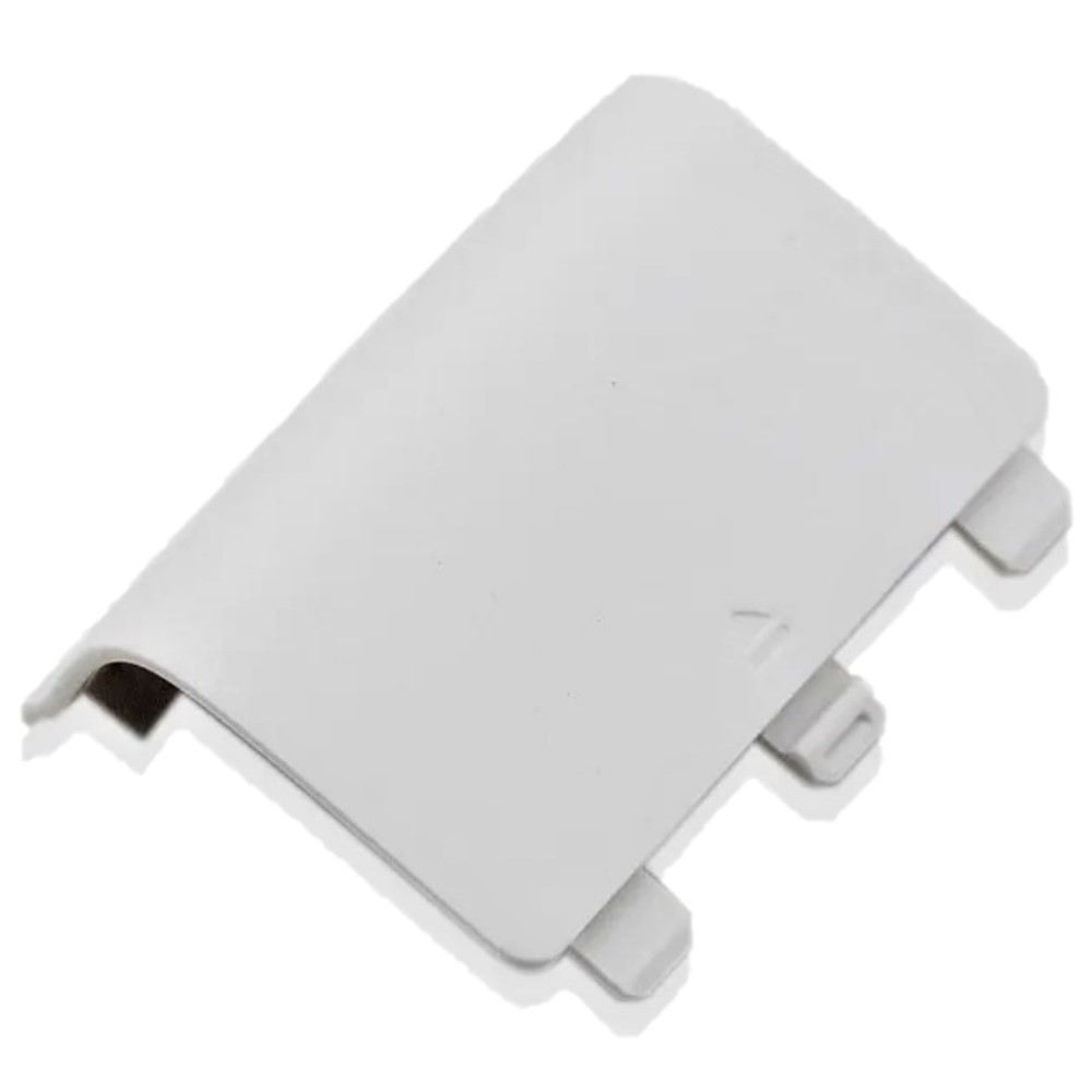 TAPA BATERIA XBOX ONE