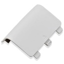 TAPA BATERIA XBOX ONE