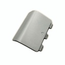 TAPA BATERIA XBOX SERIES S/X