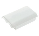TAPA PORTA BATERIAS XBOX 360