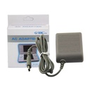ADAPTADOR DE CORRIENTE NINTENDO DS LITE