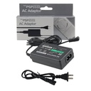 ADAPTADOR DE CORRIENTE PSP 1000/2000/3000