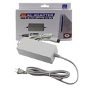 ADAPTADOR DE CORRIENTE WII