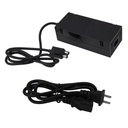 ADAPTADOR DE CORRIENTE XBOX ONE