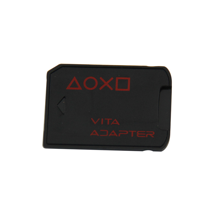 ADAPTADOR MICROSD PS VITA VER 3