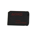 ADAPTADOR MICROSD PS VITA VER 3