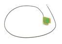 ANTENA WIFI NINTENDO 3DS