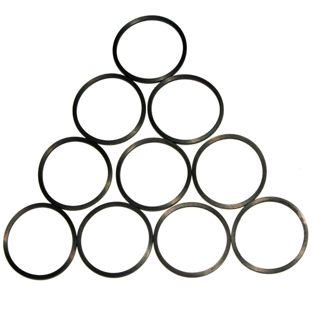 BANDA CD/DVD XBOX/XBOX360