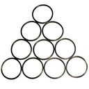 BANDA CD/DVD XBOX/XBOX360