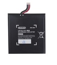 BATERIA NINTENDO SWITCH CONSOLA HAC-003 