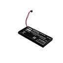 BATERIA NINTENDO SWITCH JOYCON HAC-006