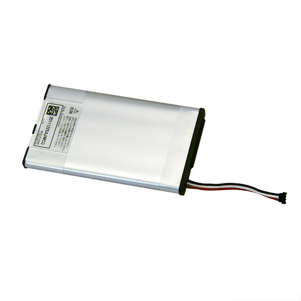 BATERIA PS VITA 1000