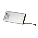 BATERIA PS VITA 1000