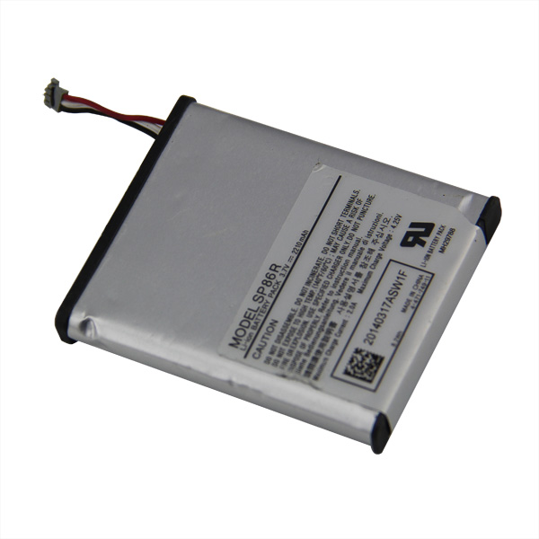 BATERIA PS VITA 2000