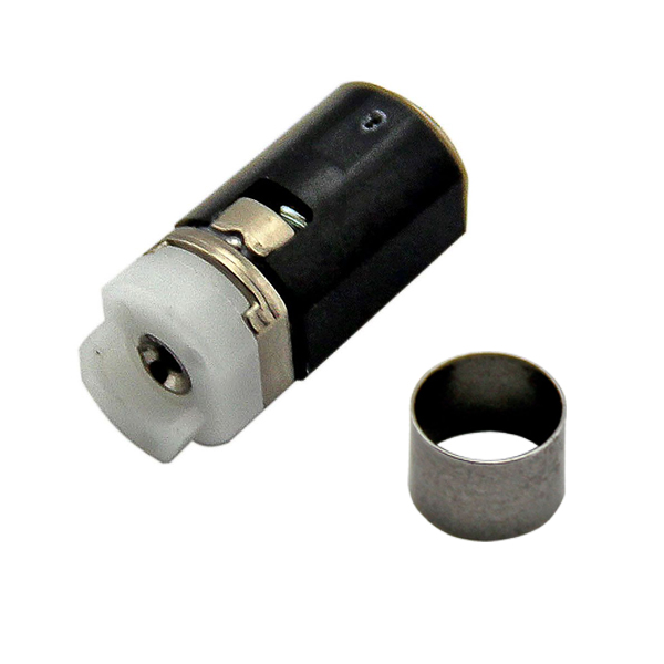 BISAGRA NINTENDO 3DS XL