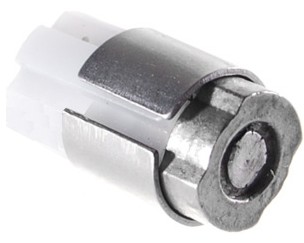 BISAGRA NINTENDO DS LITE