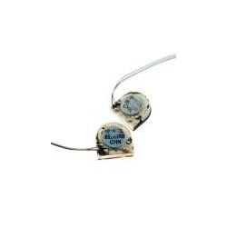 BOCINAS PSP 1000