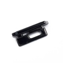BOTON DE ENCENDIDO PS4 CUH 1000/1100