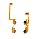 BOTON RB/LB NINTENDO NEW 3DS Y NEW 3DS XL