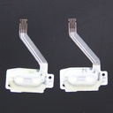 BOTON RB/LB PSP GO
