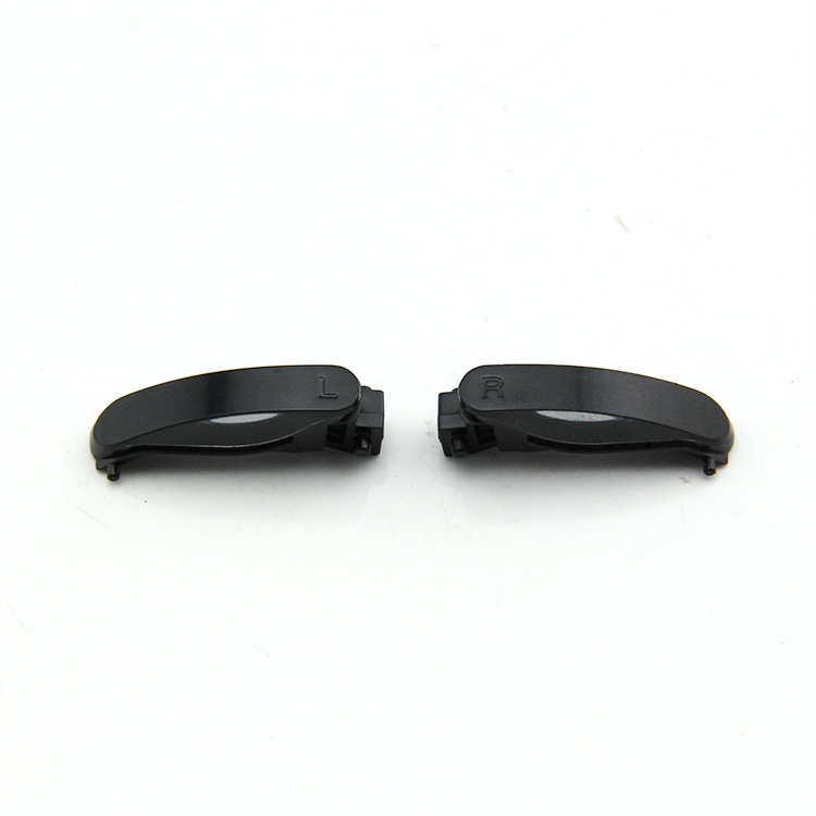 BOTONES PS VITA 1000 RT/LT