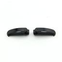 BOTONES PS VITA 1000 RT/LT