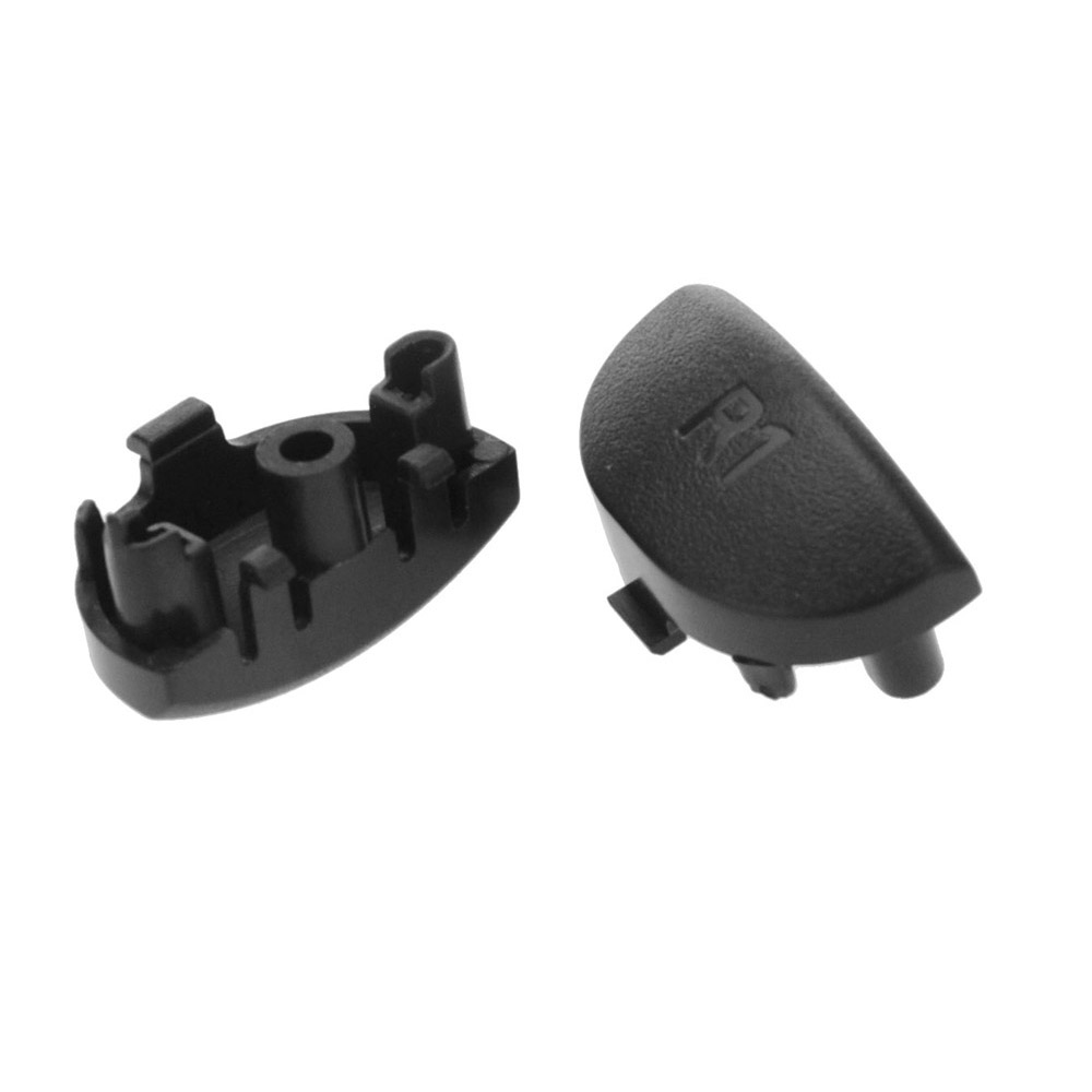 BOTONES PS4 L1/R1 V1