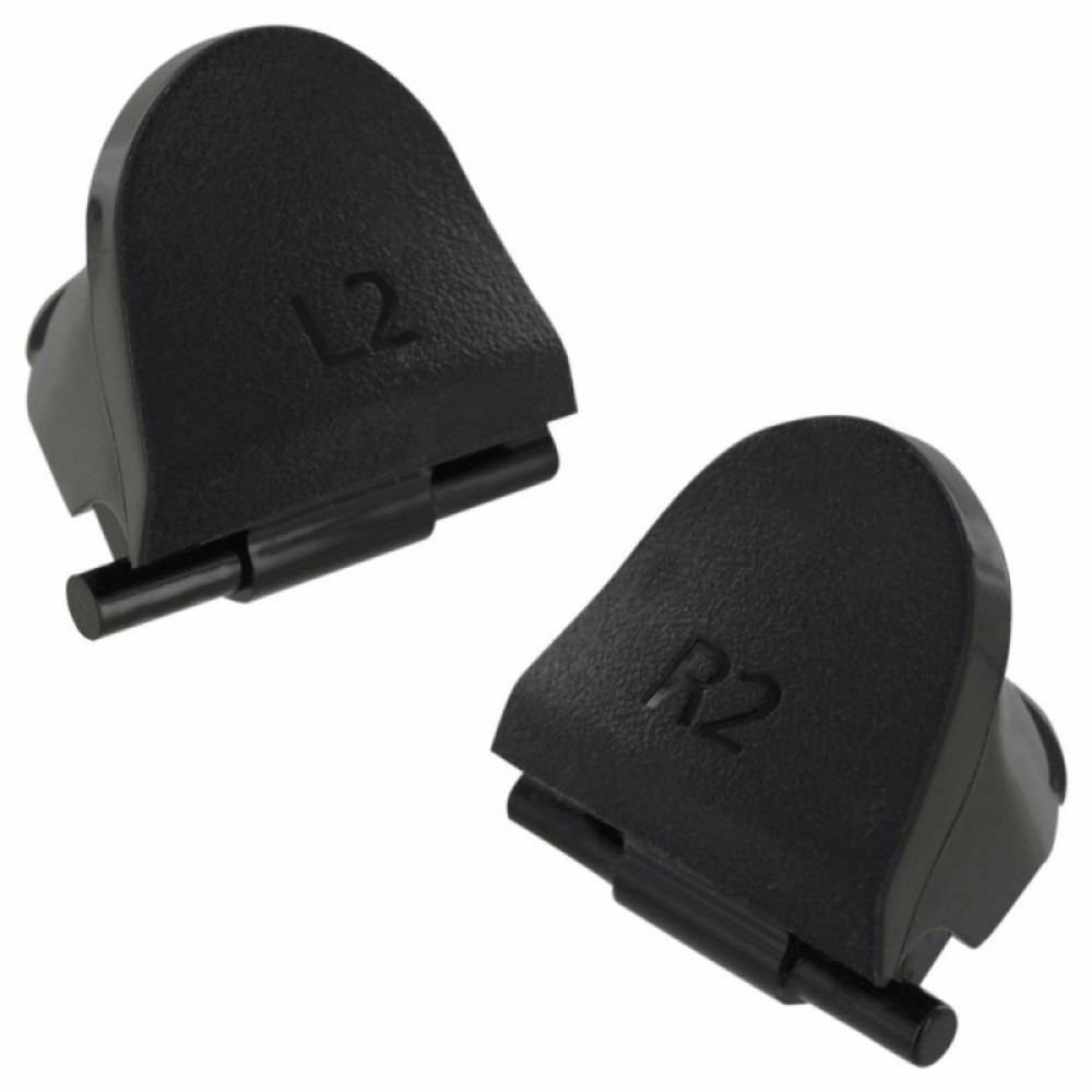 BOTONES PS4 L2/R2 V1