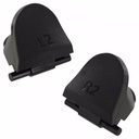 BOTONES PS4 L2/R2 V1