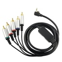 CABLE A/V PSP 2000/3000