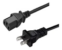 CABLE DE CORRIENTE TRIFASICO