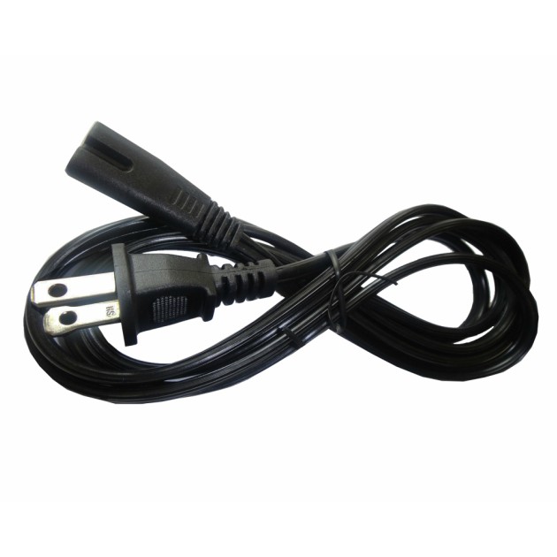 CABLE DE CORRIENTE UNIVERSAL