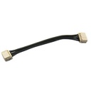 CABLE FUENTE DE PODER PS4 ADP-240AR 5P